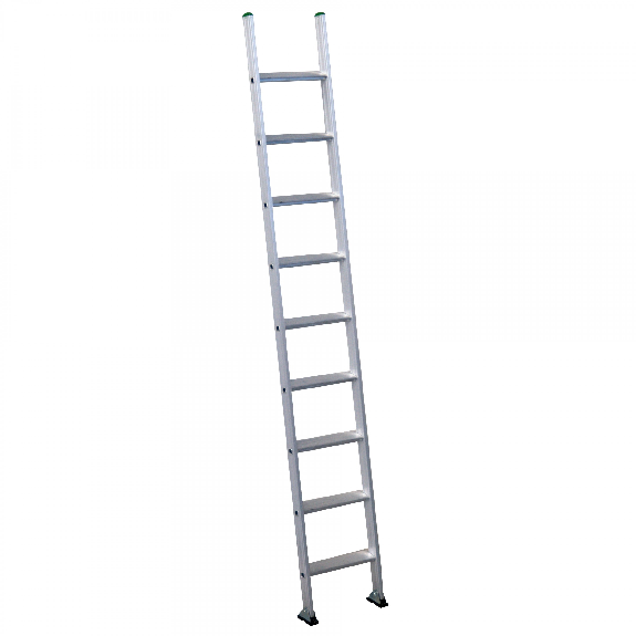 Facal Anlegeleiter Prima S600 PM295/L 9 Stufen Facal Anlegeleiter Prima S600 PM295/L 9 Stufen-Beschreibung lesen