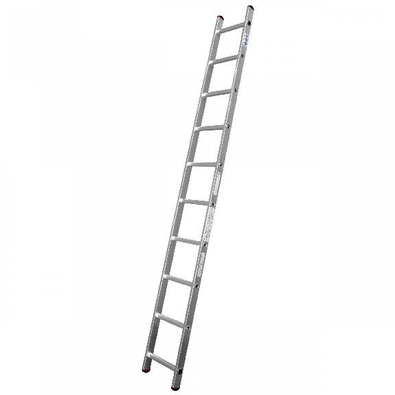 Krause Corda Anlegeleiter 10 Sprossen Krause Corda Anlegeleiter 10 Sprossen-Beschreibung lesen