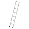 MUNK Anlegeleiter B35 6 Sprossen MUNK Anlegeleiter B35 6 Sprossen