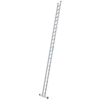 Anlegeleiter Alto L 24 Sprossen-Beschreibung lesen