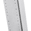 Hailo S80 ProfiStep duo Schiebeleiter 2x12 Sprossen Hailo S80 ProfiStep duo Schiebeleiter 2x12 Sprossen