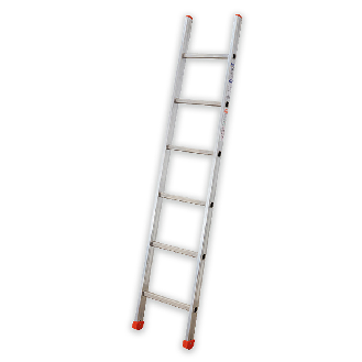 Facal Anlegeleiter S300 GENIA/S 6 Sprossen-Beschreibung lesen