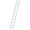 MUNK Anlegeleiter B35 8 Sprossen MUNK Anlegeleiter B35 8 Sprossen