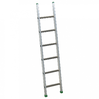 Facal Anlegeleiter Prima S600 6 Sprossen-Beschreibung lesen