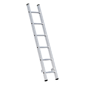 Premium 307 Mehrzweckleiter 3x6 Sprossen-Beschreibung lesen