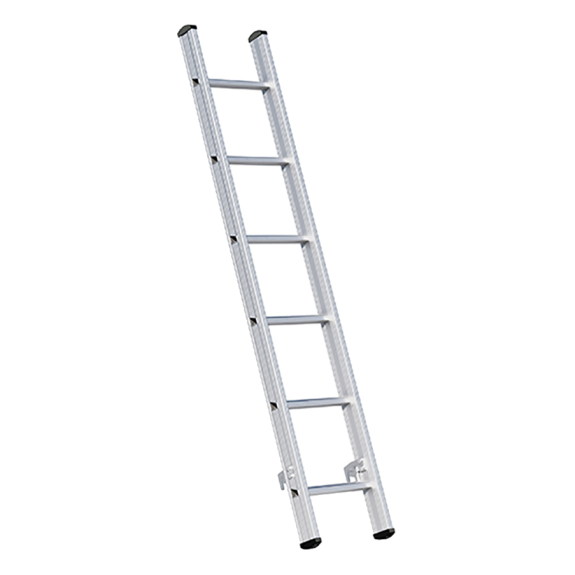 Premium 307 Mehrzweckleiter 3x6 Sprossen-Beschreibung lesen