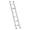Premium 307 Mehrzweckleiter 3x6 Sprossen Premium 307 Mehrzweckleiter 3x6 Sprossen