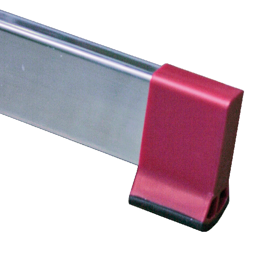 Krause Corda Aluminium-Mehrzweckleiter mit Dreifachfunktion 2x8 Sprossen Krause Corda Aluminium-Mehrzweckleiter mit Dreifachfunktion 2x8 Sprossen-Beschreibung lesen