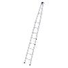 MUNK Glasreinigerleiter Oberteil mit 8 Sprossen MUNK Glasreinigerleiter Oberteil mit 8 Sprossen