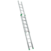 Schiebeleiter PRIMA S600 2x11