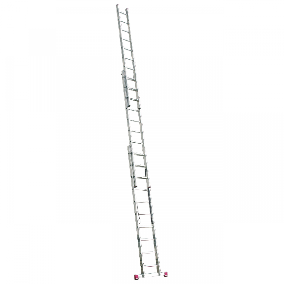 Krause Corda Mehrzweckleiter mit Treppenfunktion 3x10 Sprossen Krause Corda Mehrzweckleiter mit Treppenfunktion 3x10 Sprossen-Beschreibung lesen