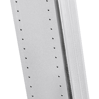 S80 ProfiStep duo Schiebeleiter 2x15 Sprossen-Beschreibung lesen