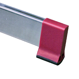 Krause Corda Aluminium-Mehrzweckleiter mit Dreifachfunktion 2x11 Sprossen-Beschreibung lesen
