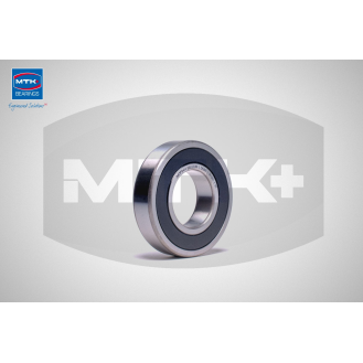Roulement à billes 6213 2RS C3 EMQ-Power -65x120x23mm-Lire la description