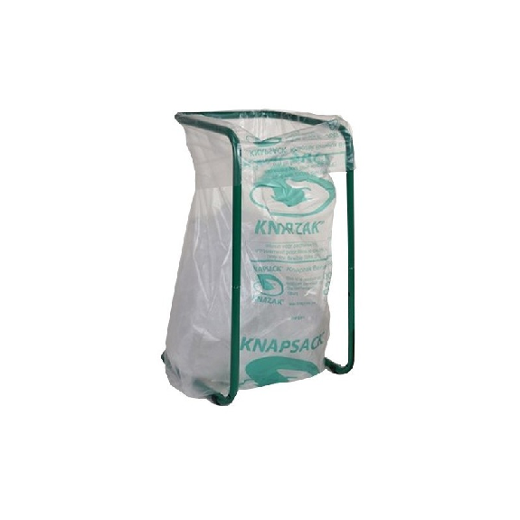 Großvolumiger Taschenträger 200 L – Version ohne Räder Großvolumiger Taschenträger 200 L – Version ohne Räder-Beschreibung lesen