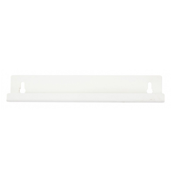 Soporte de pared para cesto sanitario-Leer más