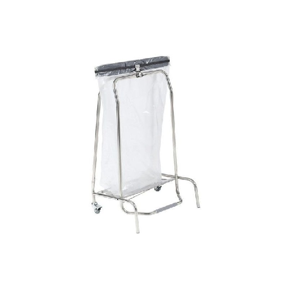Hermix Klapptaschenhalter Hermix Klapptaschenhalter-Beschreibung lesen