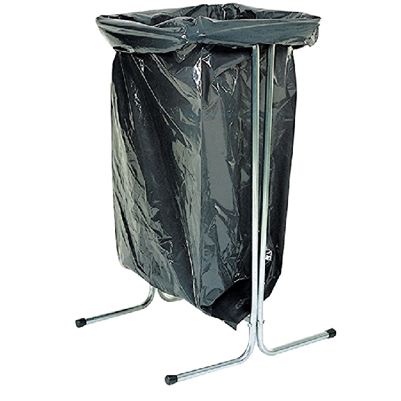 110L fester Taschenhalter 110L fester Taschenhalter-Beschreibung lesen