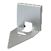 Wandhalterung für COMPACT Luftreiniger Wandhalterung für COMPACT Luftreiniger