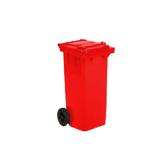 contenedor con ruedas 120 L-Leer más