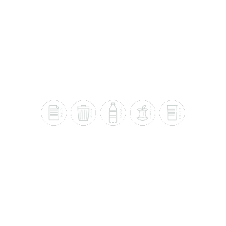 Sticker pour Bricklin 65 L (au choix)-Lire la description