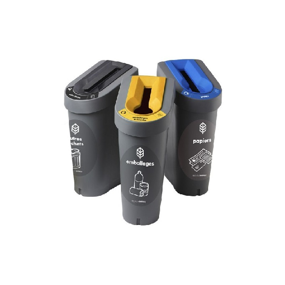 Adhesivo para colector Ubin 70 L-Leer más