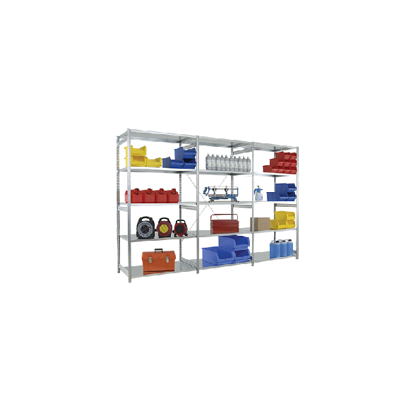 Scaffalatura a ritenzione sicura semipesante 1000 x 388 - articolo successivo-Leggi tutto