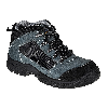 Portwest - Basket Trekking S1P - FW63