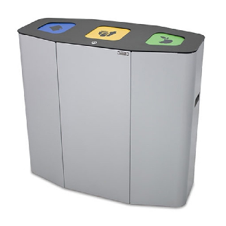 Tapa escotilla colectora Munich 3 caudales de 50 L depósito interior-Leer más