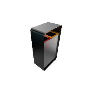 Arizaro 2 flux 100 L-Lire la description