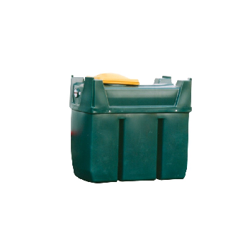 Contenitore dell'olio esausto con imbuto e filtro integrato-Leggi tutto