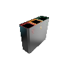 Casiri 3 flusso 35L