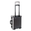 Malette trolley d outillage 356 pieces, PRKOUT356VAR