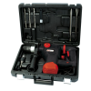 Perforateur-Burineur SDS 1500 W, PRKIT10PF