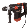 Perforateur-Burineur SDS 1500 W, PRKIT10PF