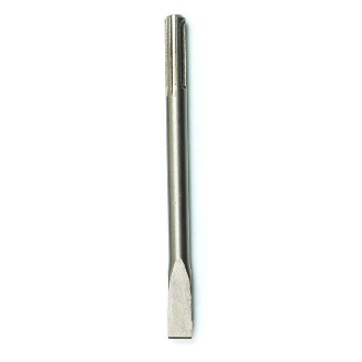 Burin SDS MAX 260 mm 20 mm, PRSDSMAXB2X260-Lire la description