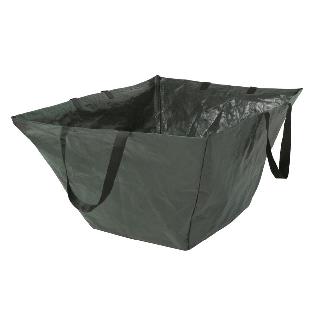 Sac pour brouette 300 L, PRSACBR-Lire la description