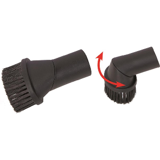 Brosse plastique articulee, PRCEN000-SPL-Lire la description