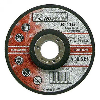 Disque a Tronconner Acier 115x3,2x22,2, PRDATA115