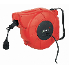 Devidoir automatique de Cable electrique 22 metres, PRDAE22