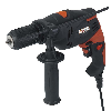 Perceuse-Visseuse 710 W, PRPER710-13