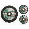 Disque a tronconner Materiaux 115x3,2x22,2, PRDATM115