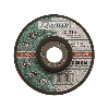 Disque a tronconner Materiaux 115x3,2x22,2, PRDATM115