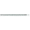 Foret, meche SDS 600 mm diam 20, PRSDS20X600