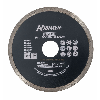 Disque Diamante Continu 115/C, DDC115C