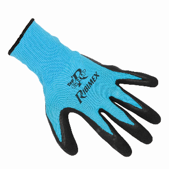 Gants de precision TOP RGRIP Tailles 6 a 11 Taille 10, PRGAN10TOP-Lire la description