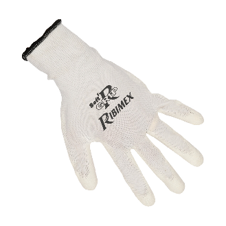 Gants tres souples SOFTGRIP Taille 10, PRGAN10SO-Lire la description