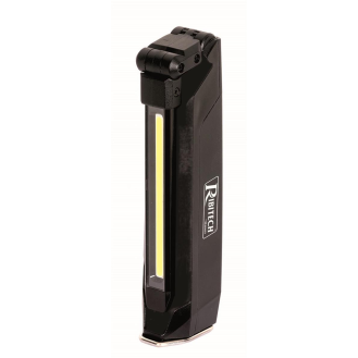 Baladeuse, lampe torche a led 5w / 1w, PRPL5-501P-Lire la description