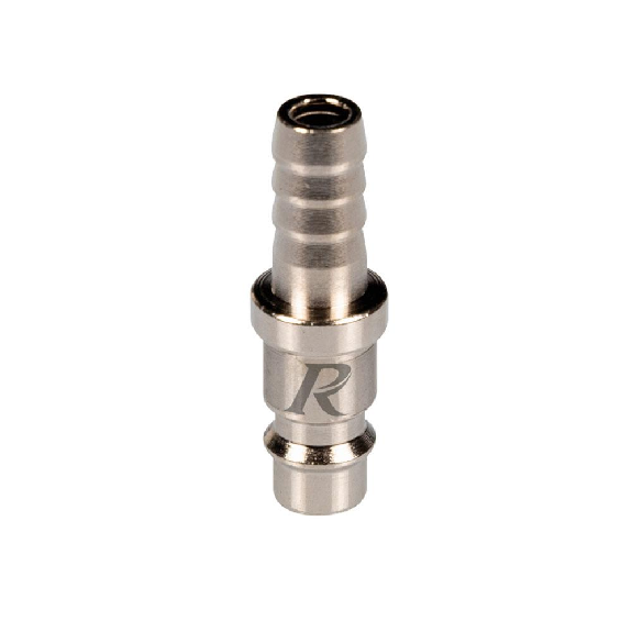 Insert rapide air cannele 10mm forme D en lot de 2, PRACR204-B-Lire la description