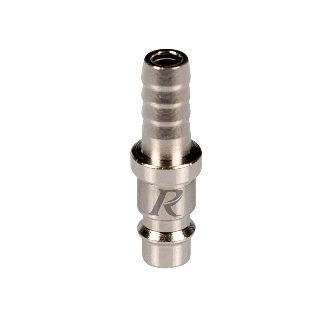 Insert rapide air cannele 10mm forme D en lot de 2, PRACR204-B-Lire la description